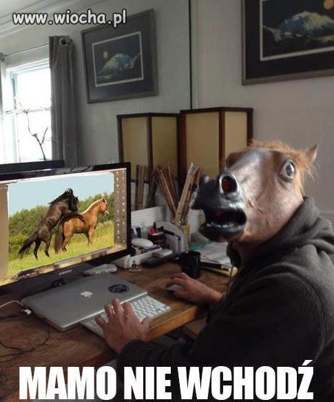 Kobieto