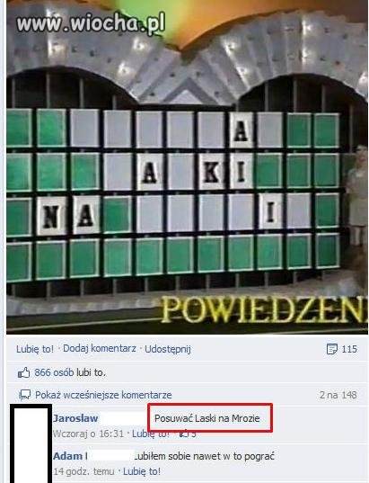 Odgadnij  