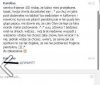 ,, cały Otyn cie tepi'
