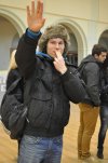 Gdyby wiedział ile ten zaj*bany faszystowski znak 