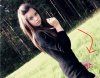 Photoshop zawsze odchudzi 
