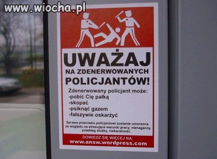 Zawsze Zwracajcie 