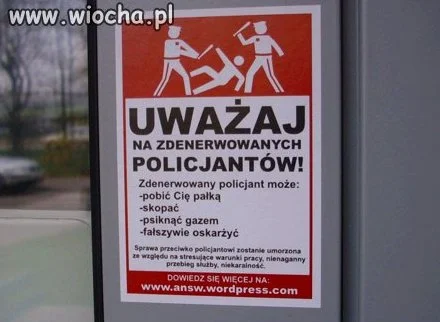 Zawsze Zwracajcie 