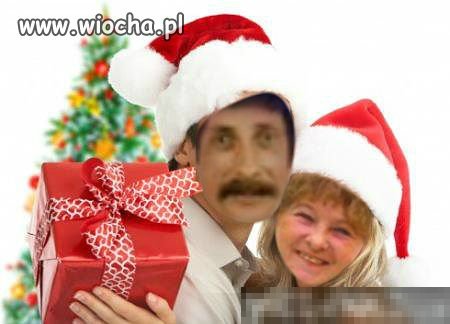 Święta, święta