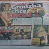 Grodzka chce seksu a biedroń ?? 