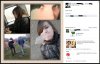 Facebookowe