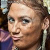 Sexi tapetka.
