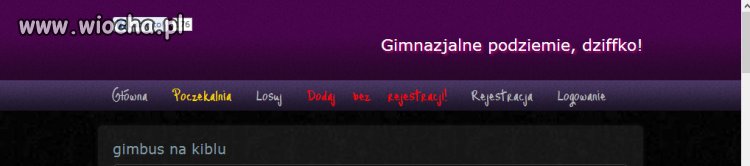 Gimb.