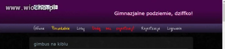 Gimb.