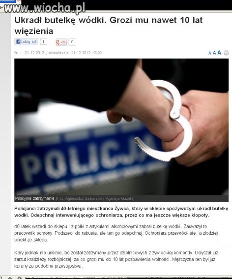 Vodka connecting people