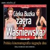 No k...brak mi słów 