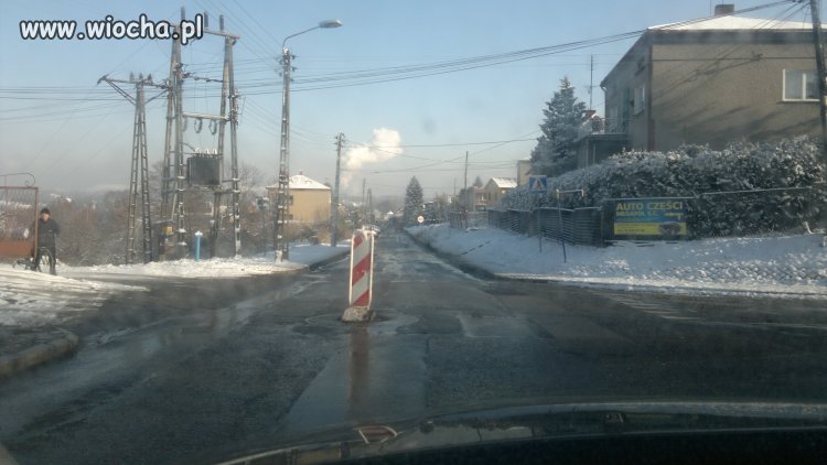 No i nie wrócili 
