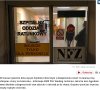 Taka właśnie jest