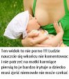 Nie dyskryminuj matek