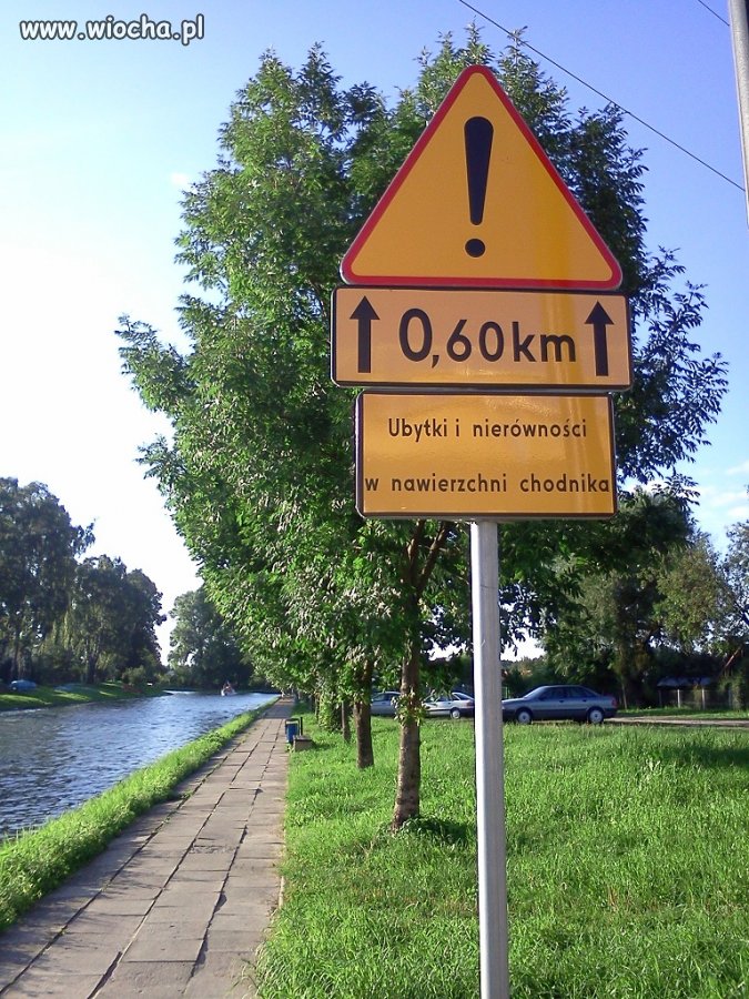 Mazury