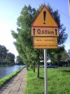 Mazury