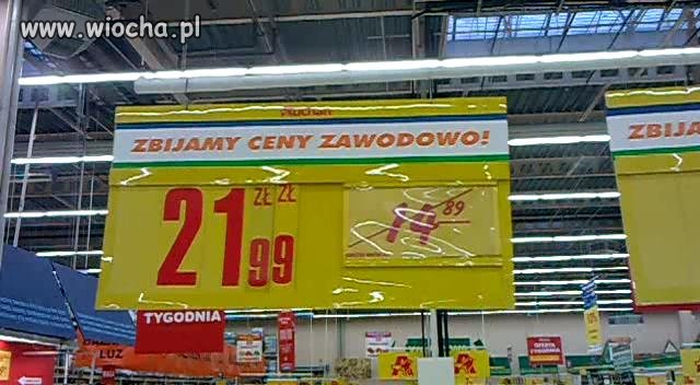 Auchan