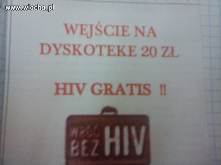 Polska szkoła potrafi