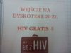 Polska szkoła potrafi