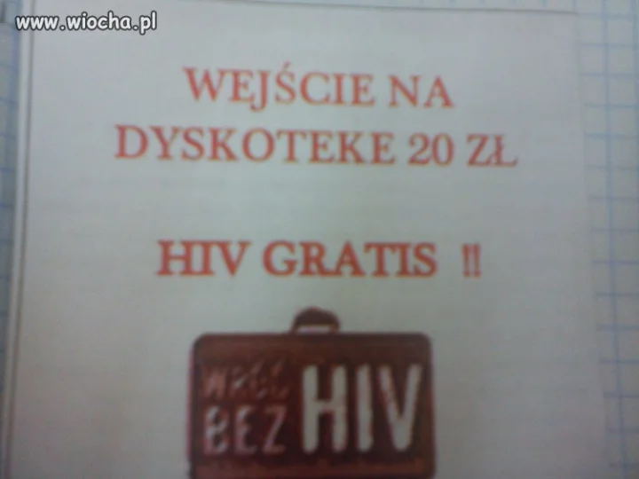 Polska szkoła potrafi