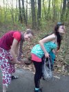 1. Po prostu brak słów...