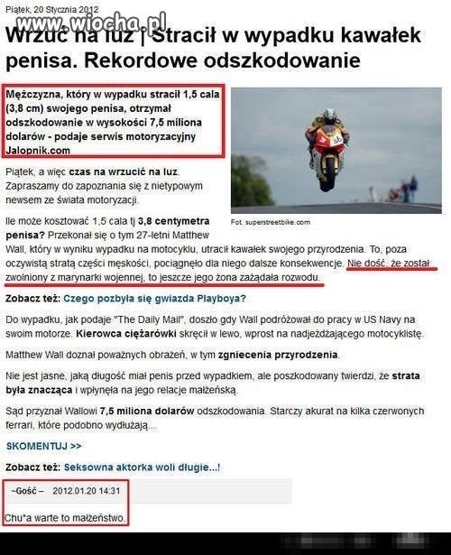Ułaaa