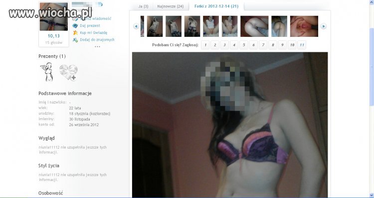 Fotka.pl