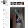 Fotka.pl