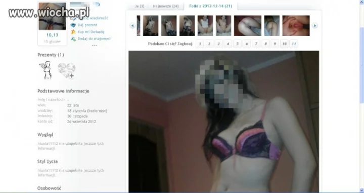Fotka.pl