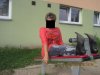 Fajne buty ...
