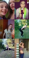 Mam 15 lat i...