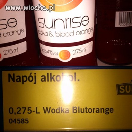 Englisz perfekt