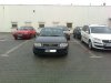 Jam jest wielki posiadacz audi - WIOCHA !