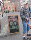Nie Ryzykuj Kup Wino