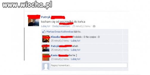 Największy błąd ortograficzny