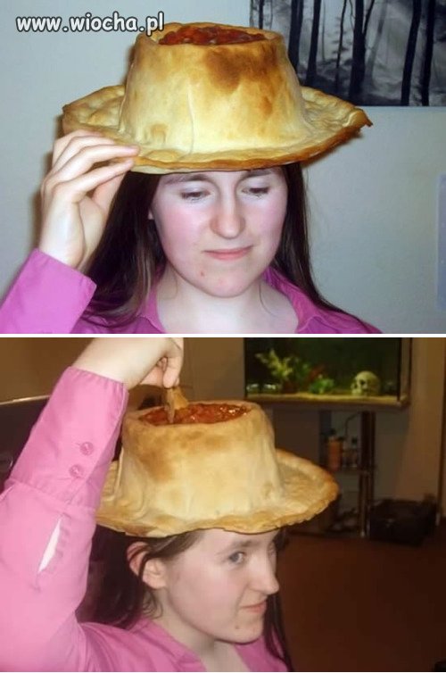 Nacho Nacho 