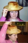Nacho Nacho 