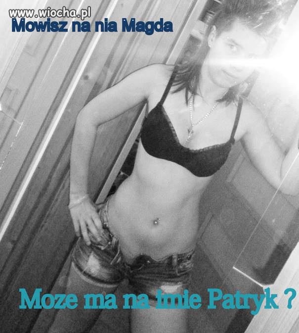 A wy jak sądzicie ?