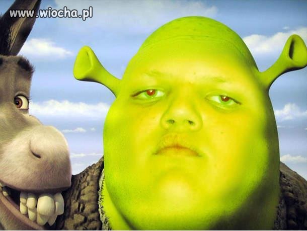 Dziwne zdj..
