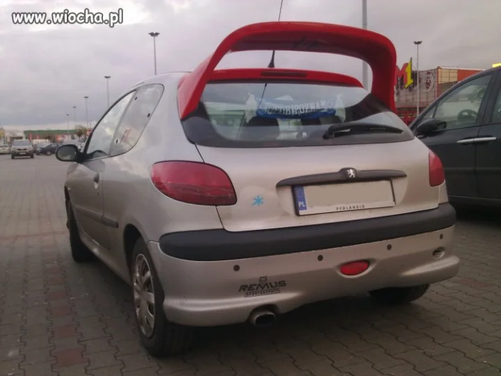 Pyrlandia 