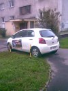 Auto szkoła 