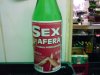 Sex afera