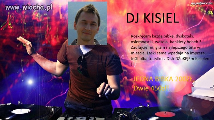 Dobra reklama to podstawa biznesu