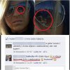Takie tam z zaskoczenia 