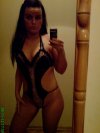 I'm sexy And I know it!!!