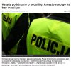 Kolejny pedofil w sutannie 