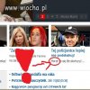 Słownik ortograficzny...