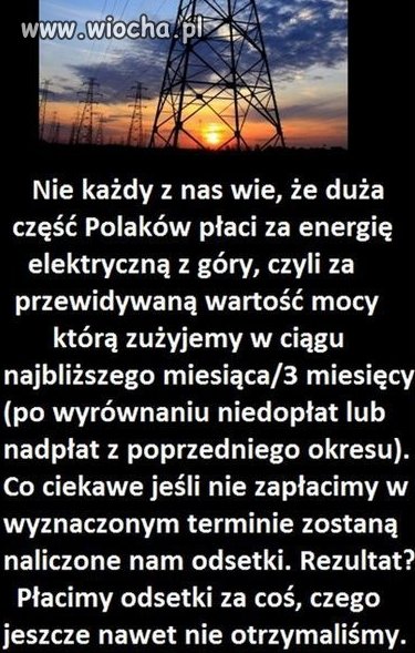 Absurd,
