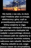 Absurd,