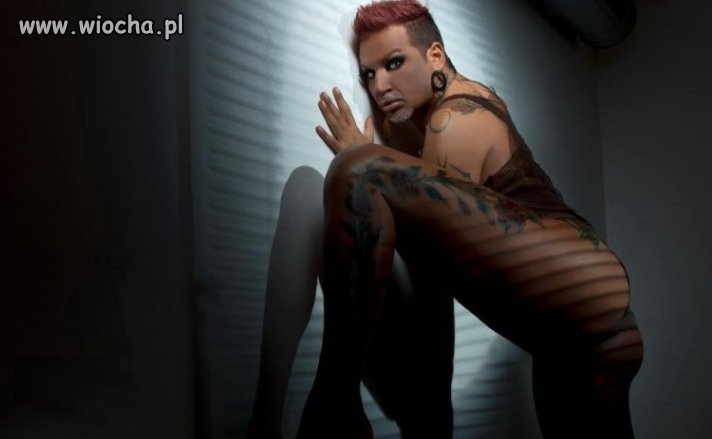 Azis